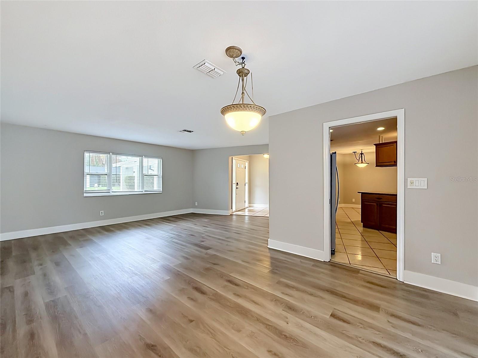 1855 DEL ROBLES TER — photo 13