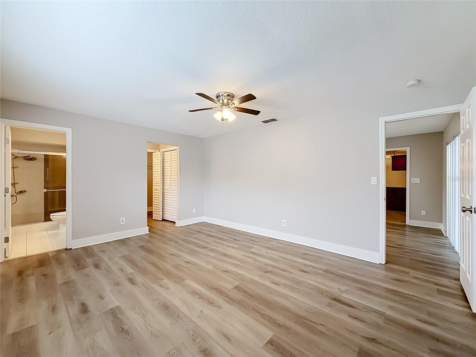 1855 DEL ROBLES TER — photo 32