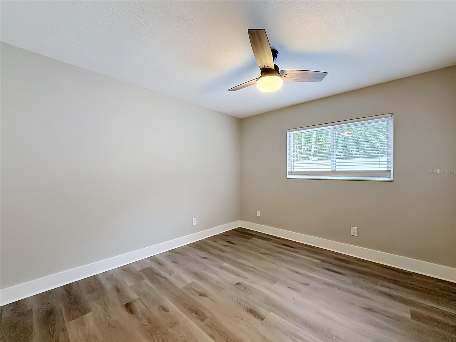 1855 DEL ROBLES TER — photo 24
