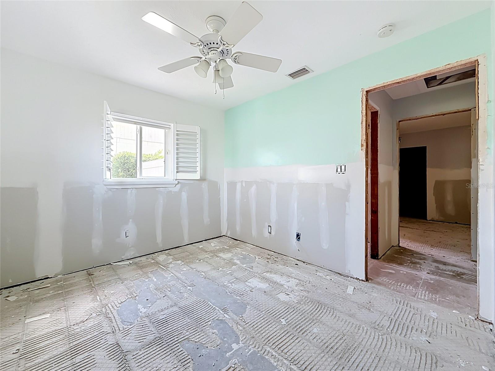 2010 BAYOU GRANDE BLVD NE — photo 13