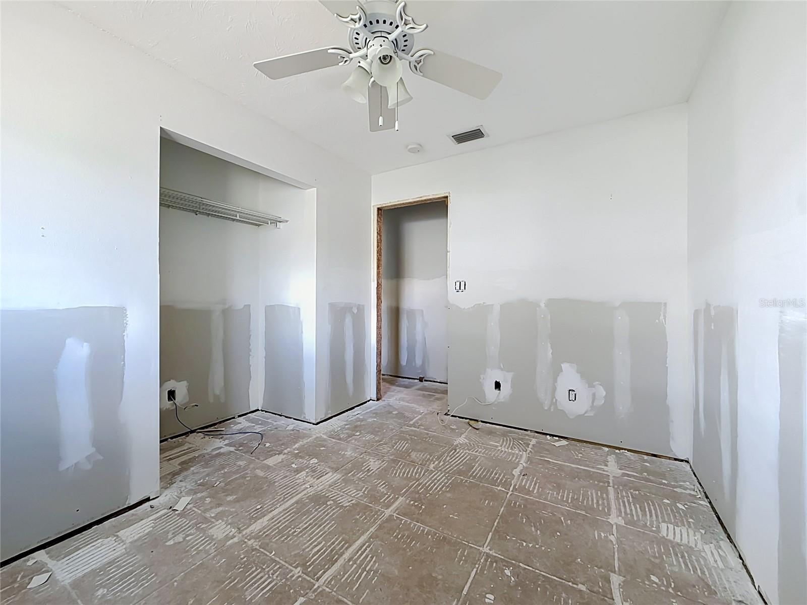 2010 BAYOU GRANDE BLVD NE — photo 11