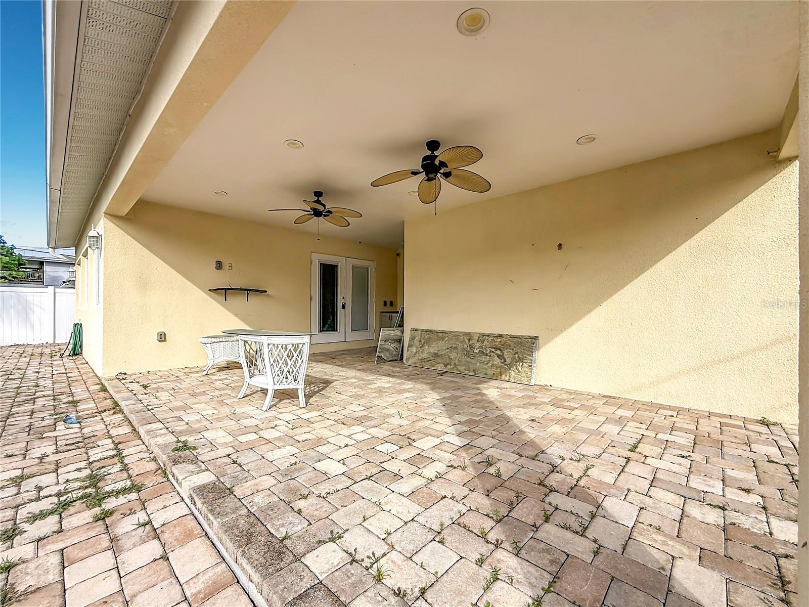 2010 BAYOU GRANDE BLVD NE — photo 33