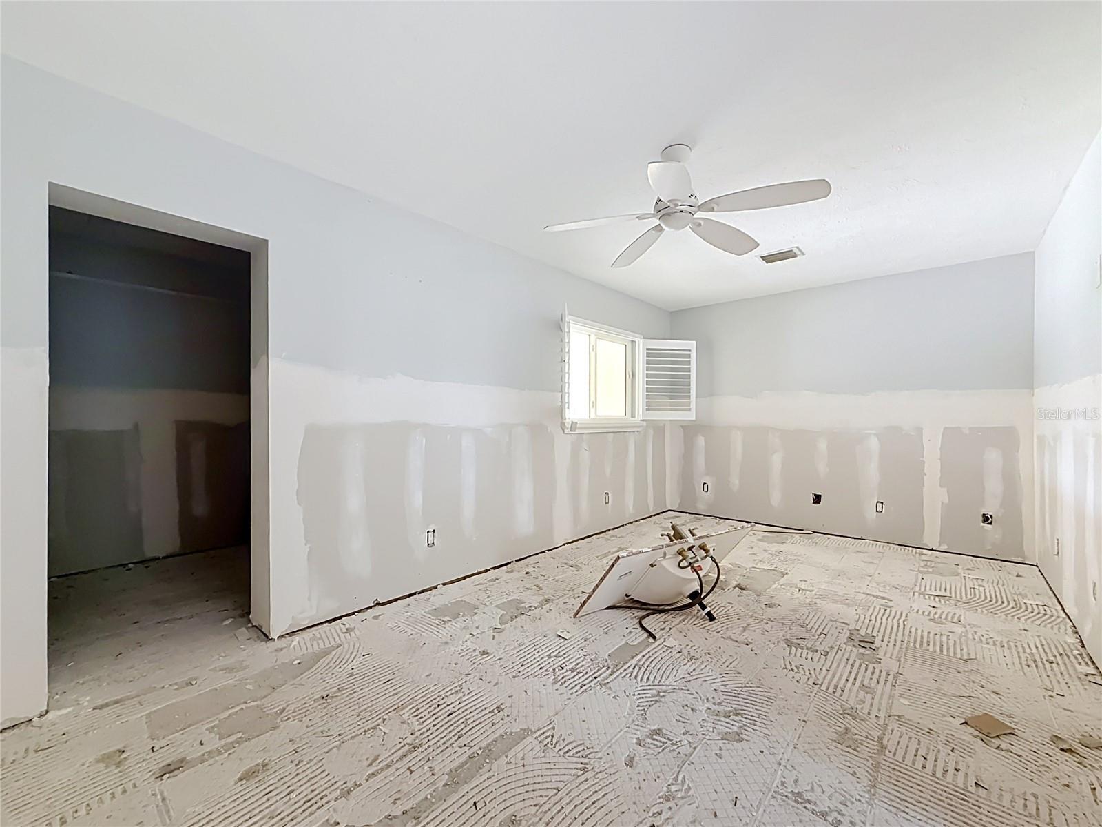 2010 BAYOU GRANDE BLVD NE — photo 15