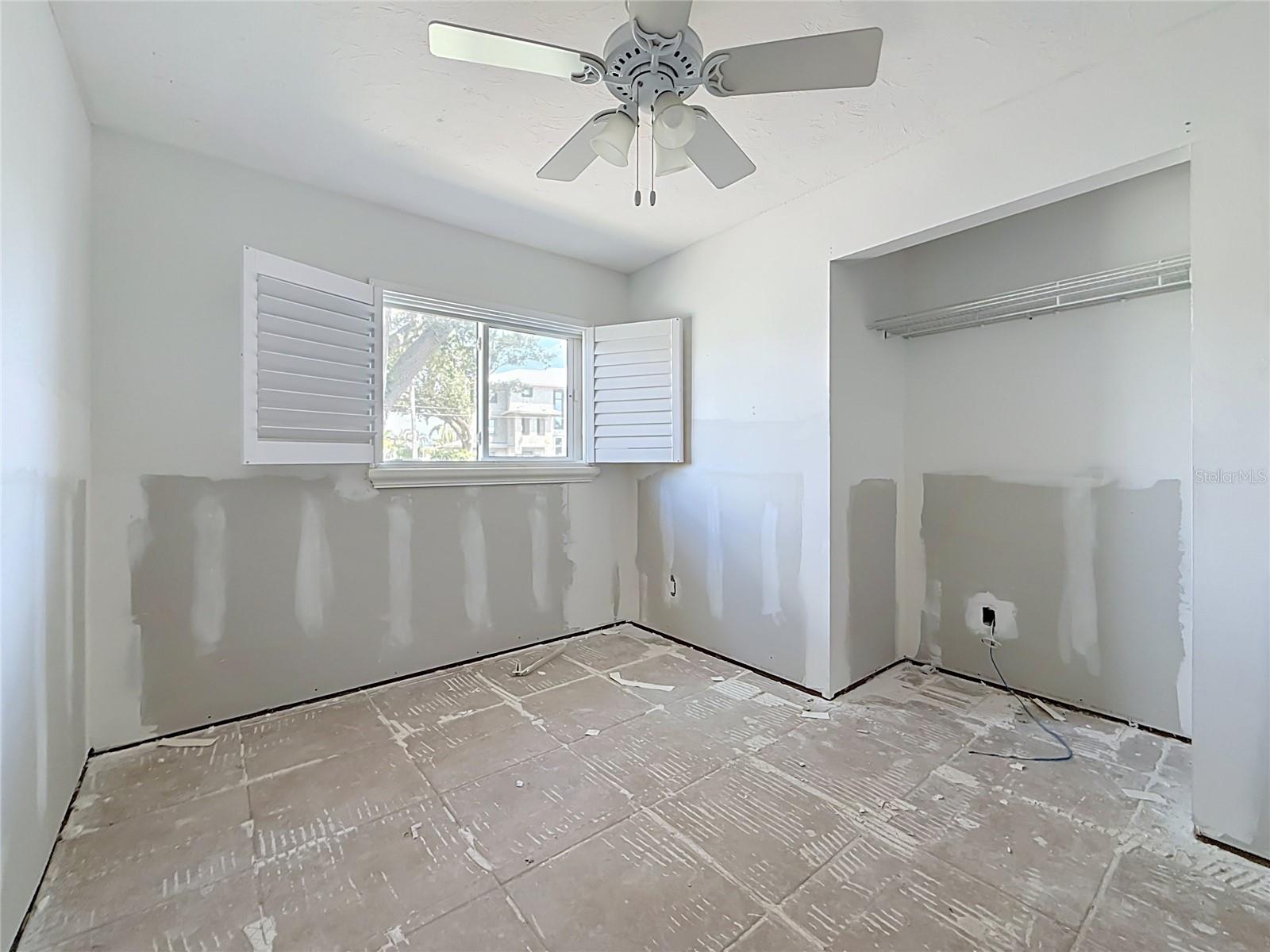 2010 BAYOU GRANDE BLVD NE — photo 10
