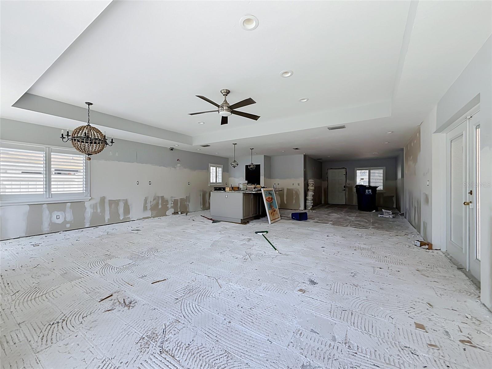 2010 BAYOU GRANDE BLVD NE — photo 3