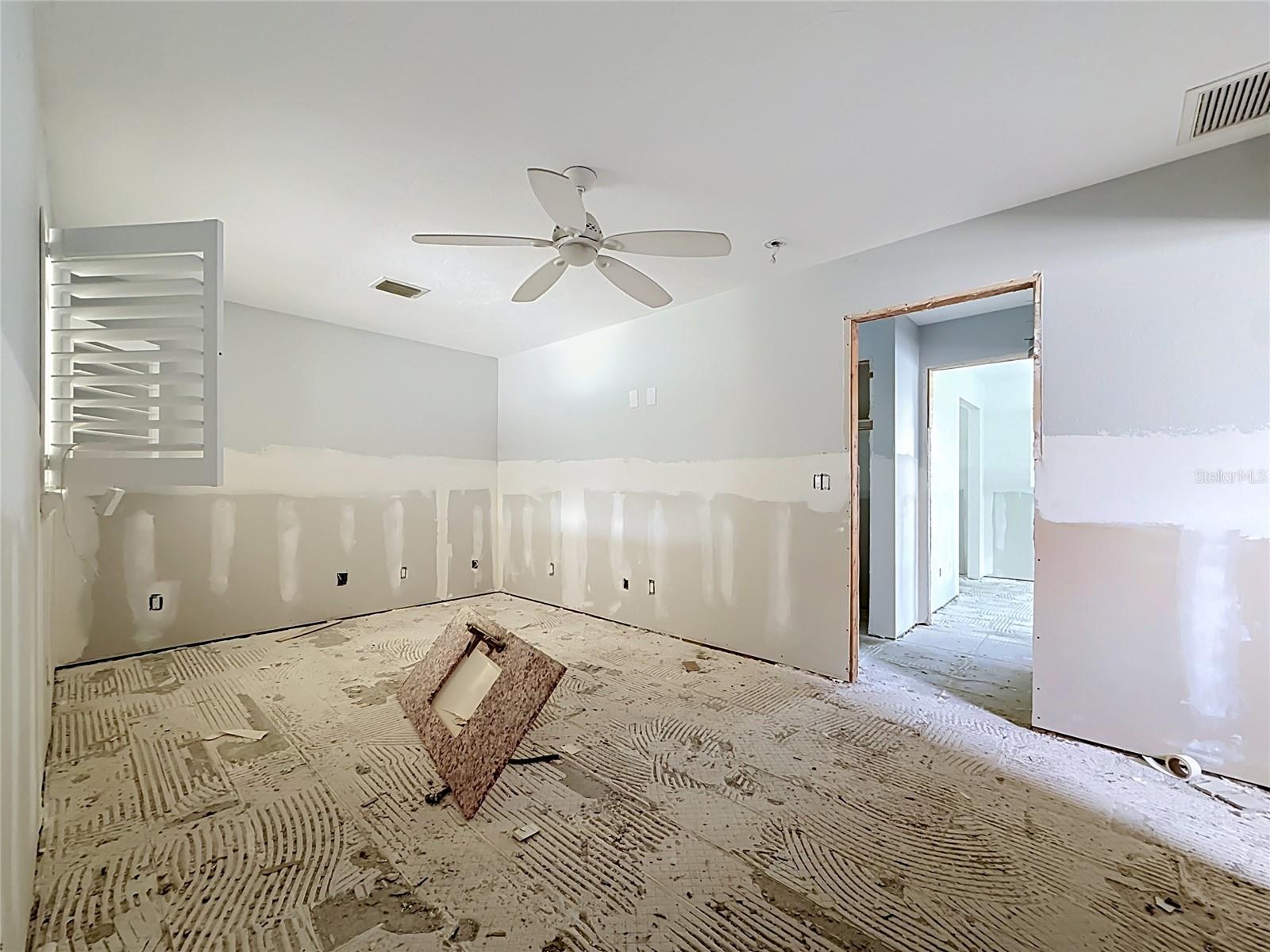 2010 BAYOU GRANDE BLVD NE — photo 16