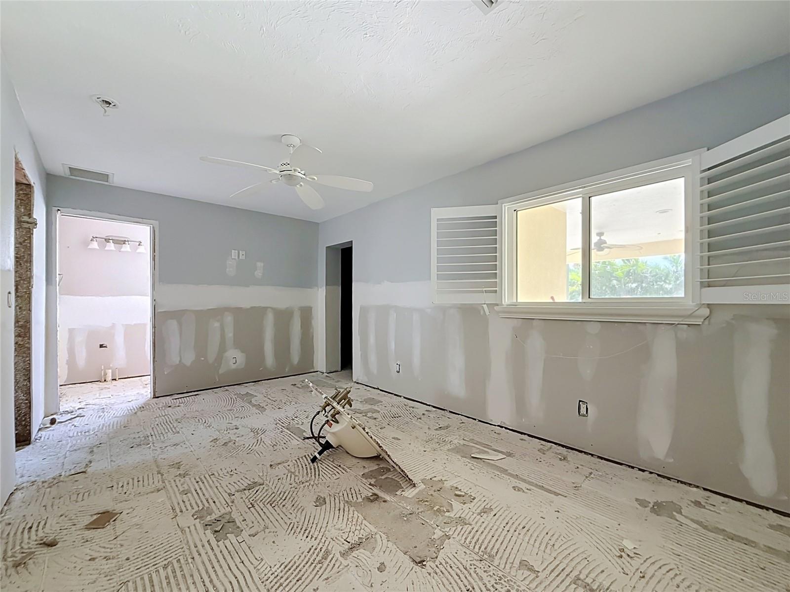 2010 BAYOU GRANDE BLVD NE — photo 17
