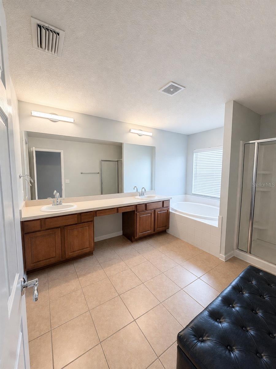 9950 58TH ST E — photo 28