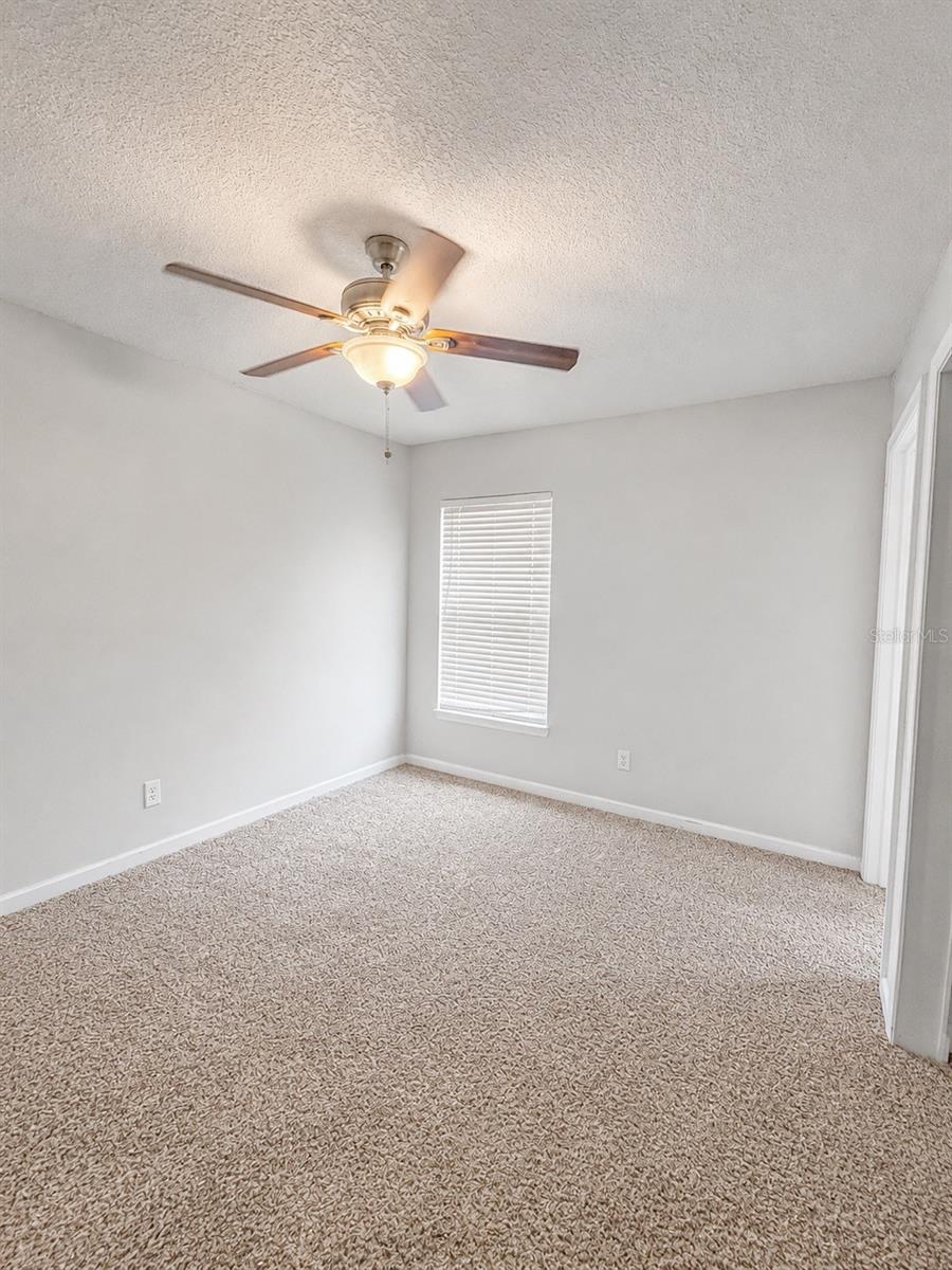 9950 58TH ST E — photo 18