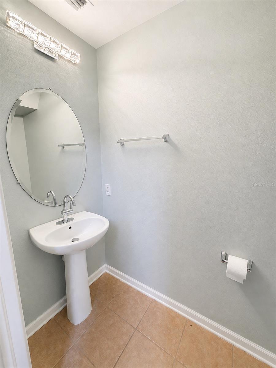 9950 58TH ST E — photo 19