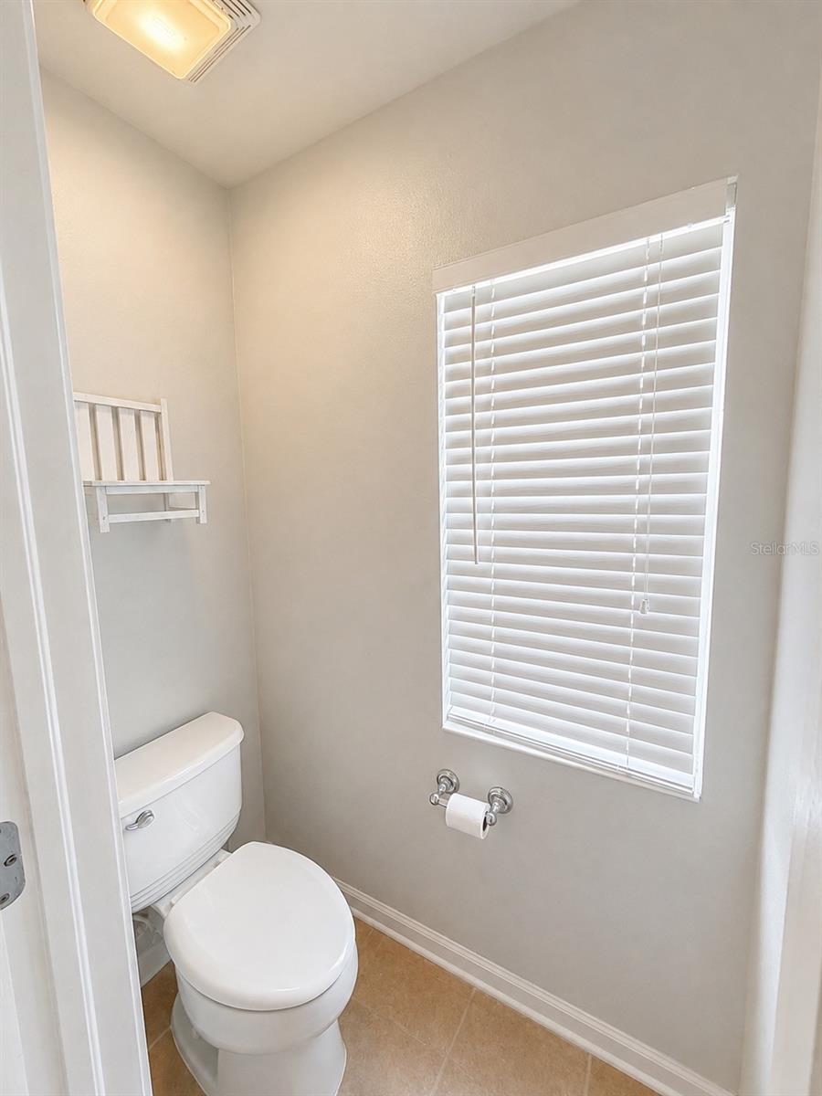 9950 58TH ST E — photo 20