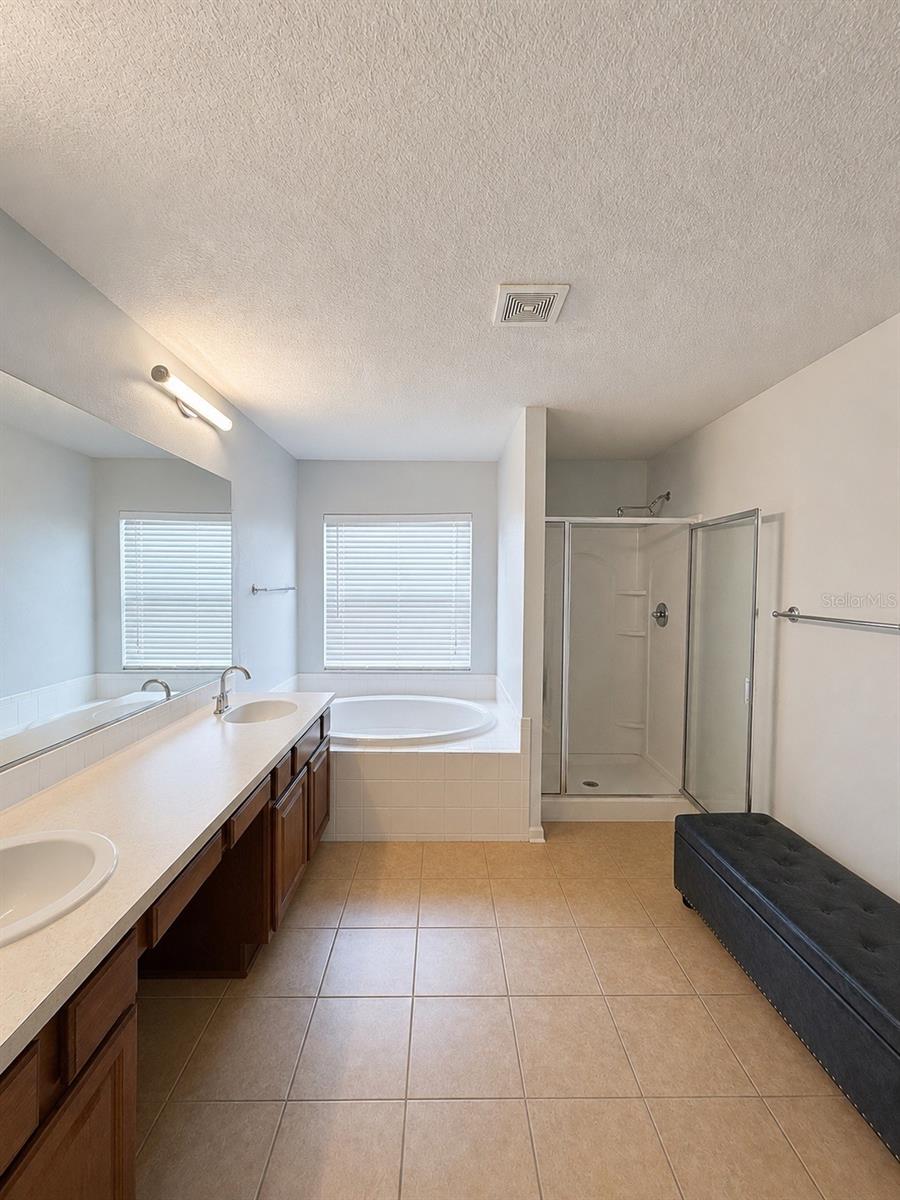 9950 58TH ST E — photo 12
