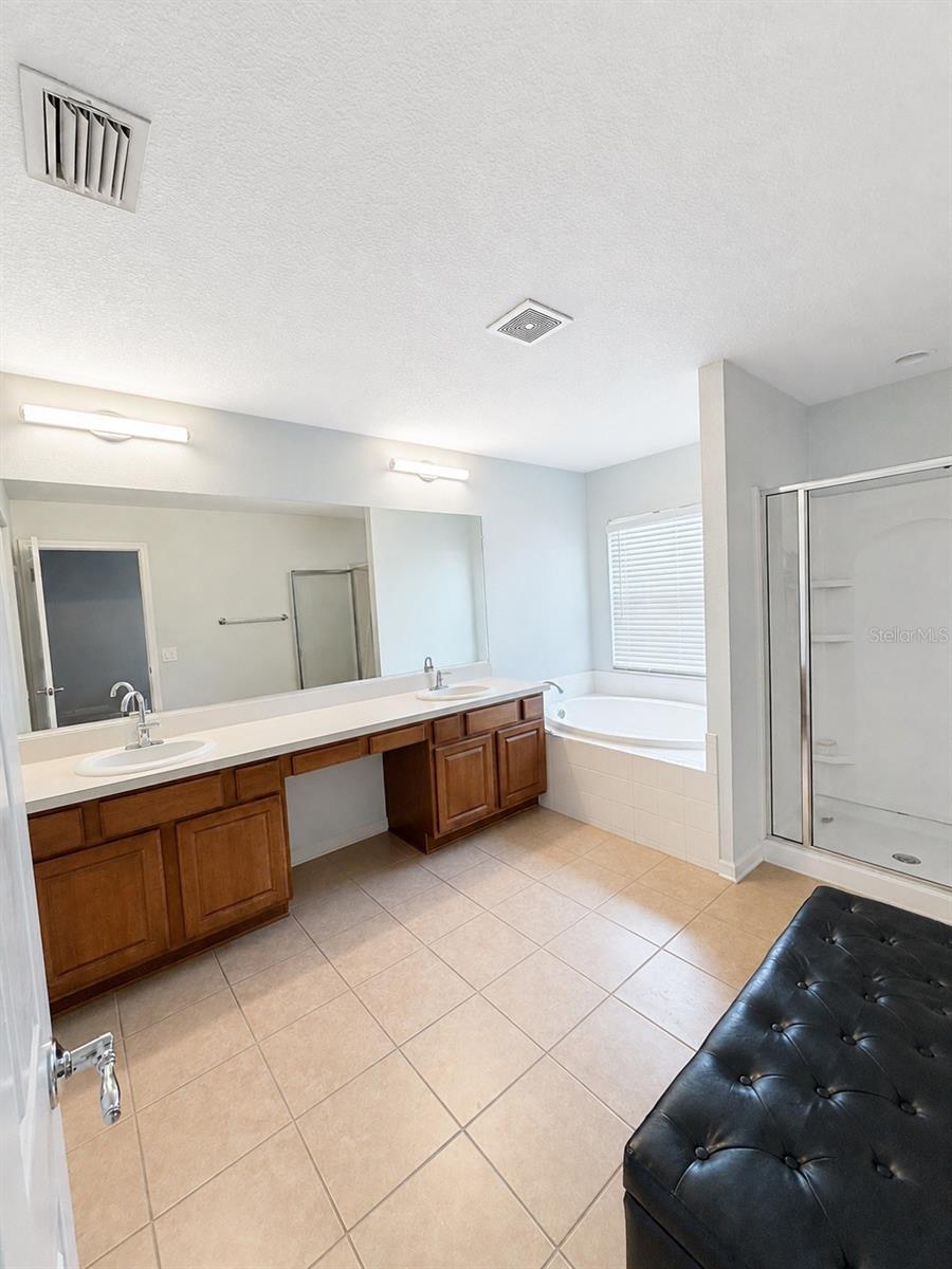 9950 58TH ST E — photo 11