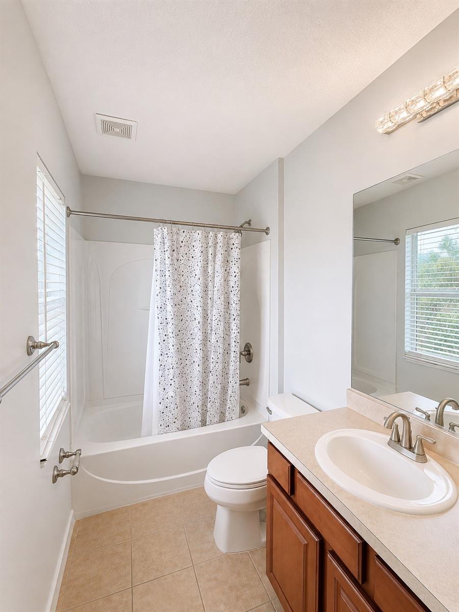 9950 58TH ST E — photo 16