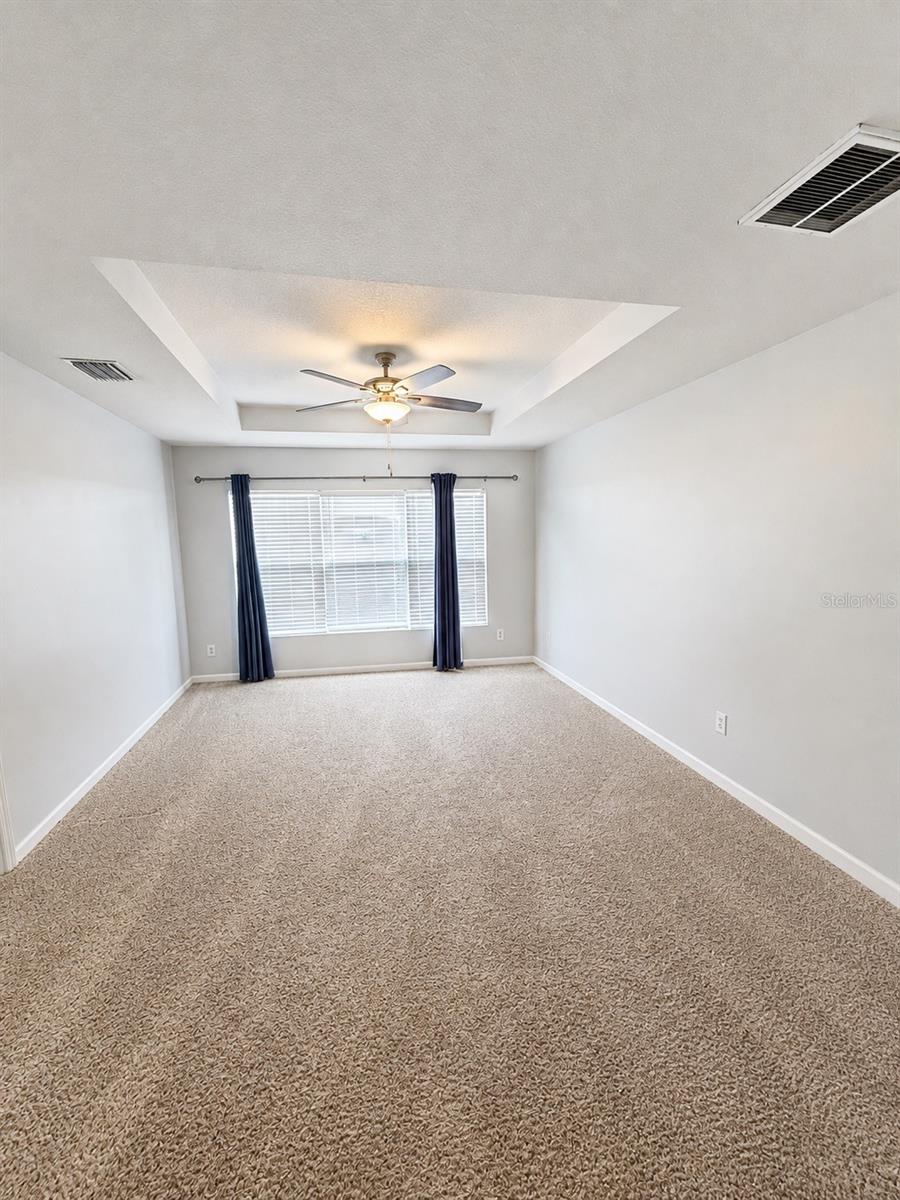 9950 58TH ST E — photo 13