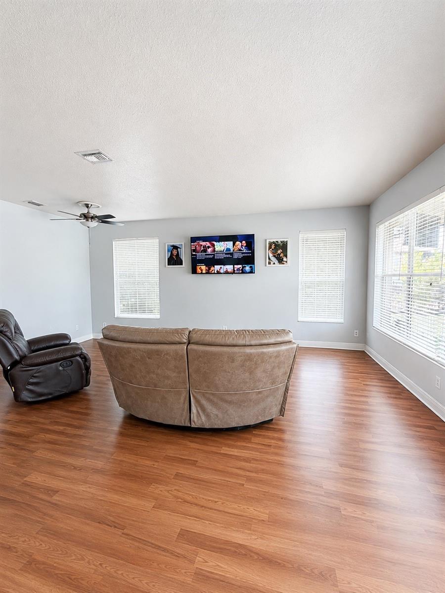 9950 58TH ST E — photo 5
