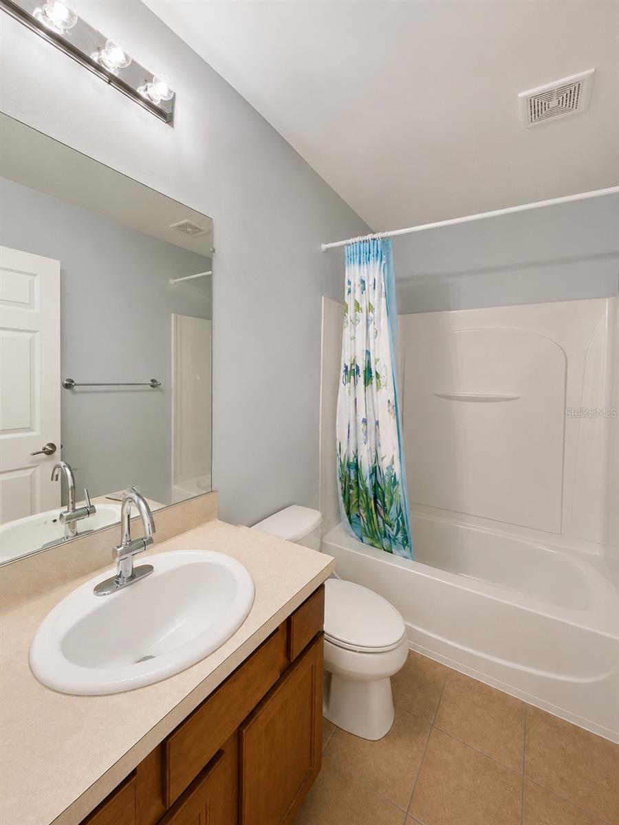 9950 58TH ST E — photo 14