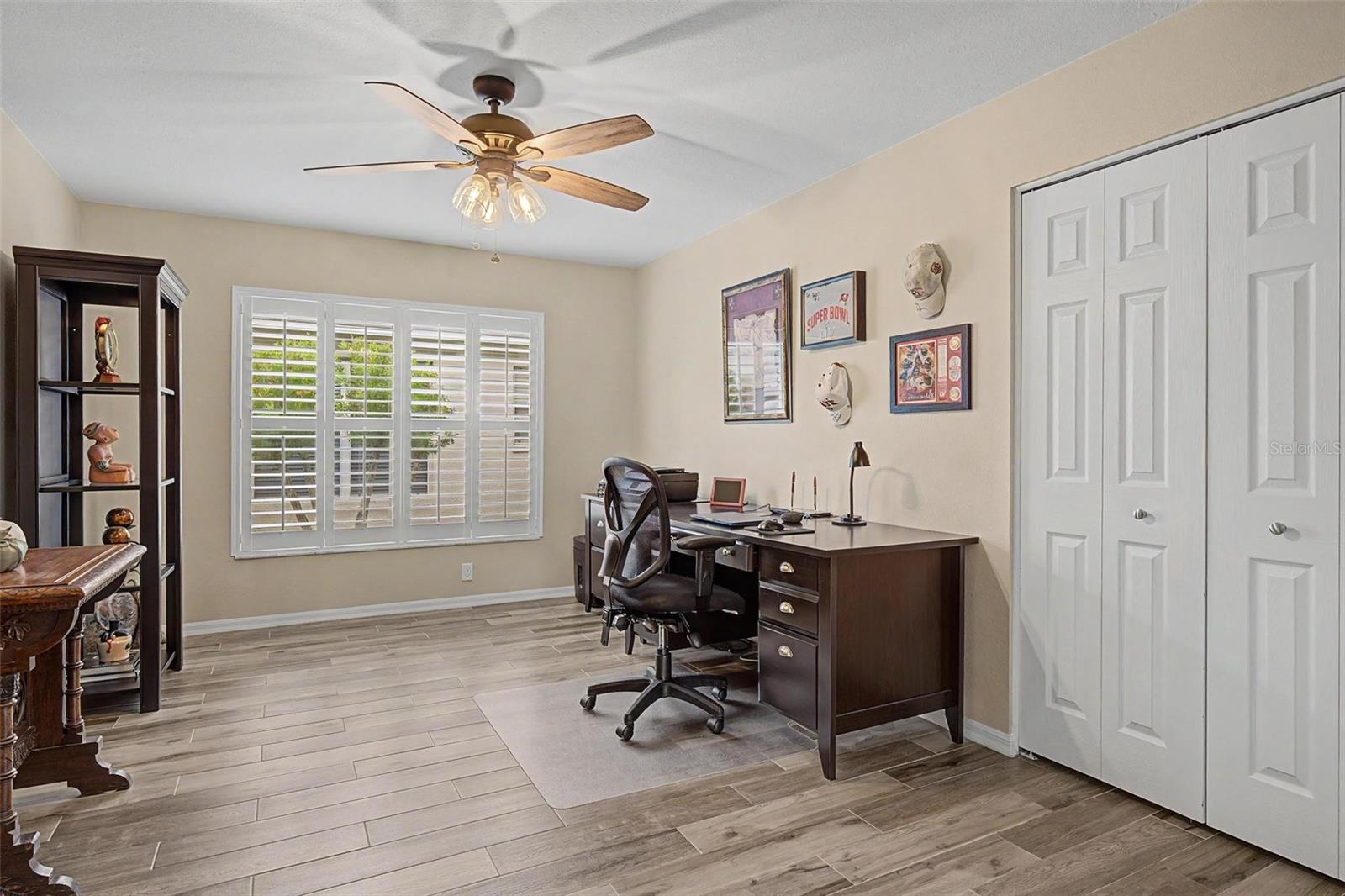 1004 SWEET JASMINE DR — photo 19