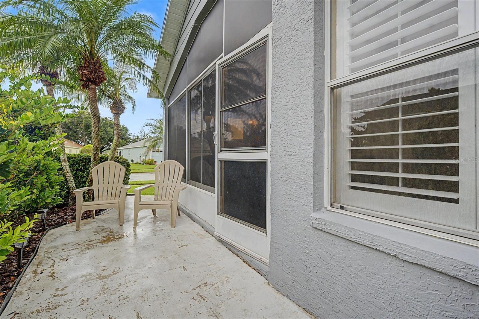 1004 SWEET JASMINE DR — photo 22