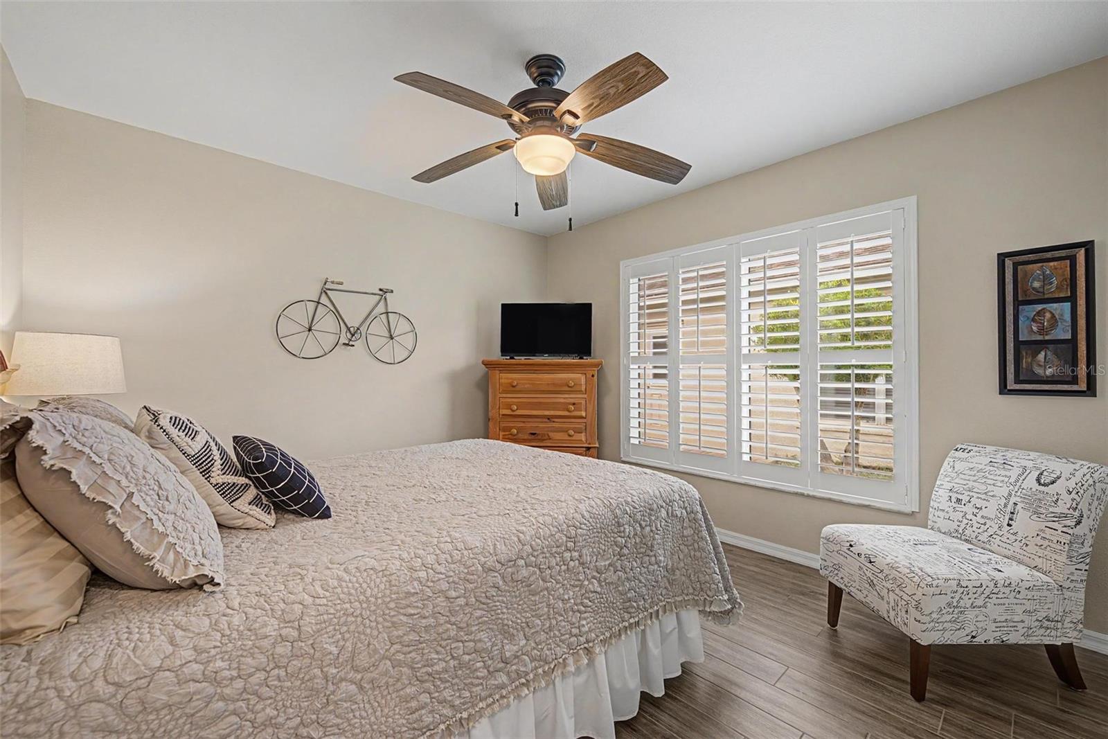 1004 SWEET JASMINE DR — photo 17