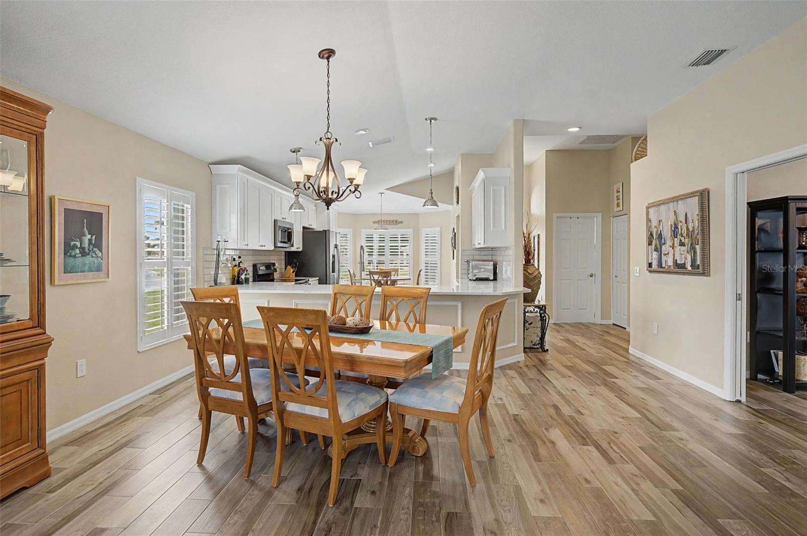1004 SWEET JASMINE DR — photo 12