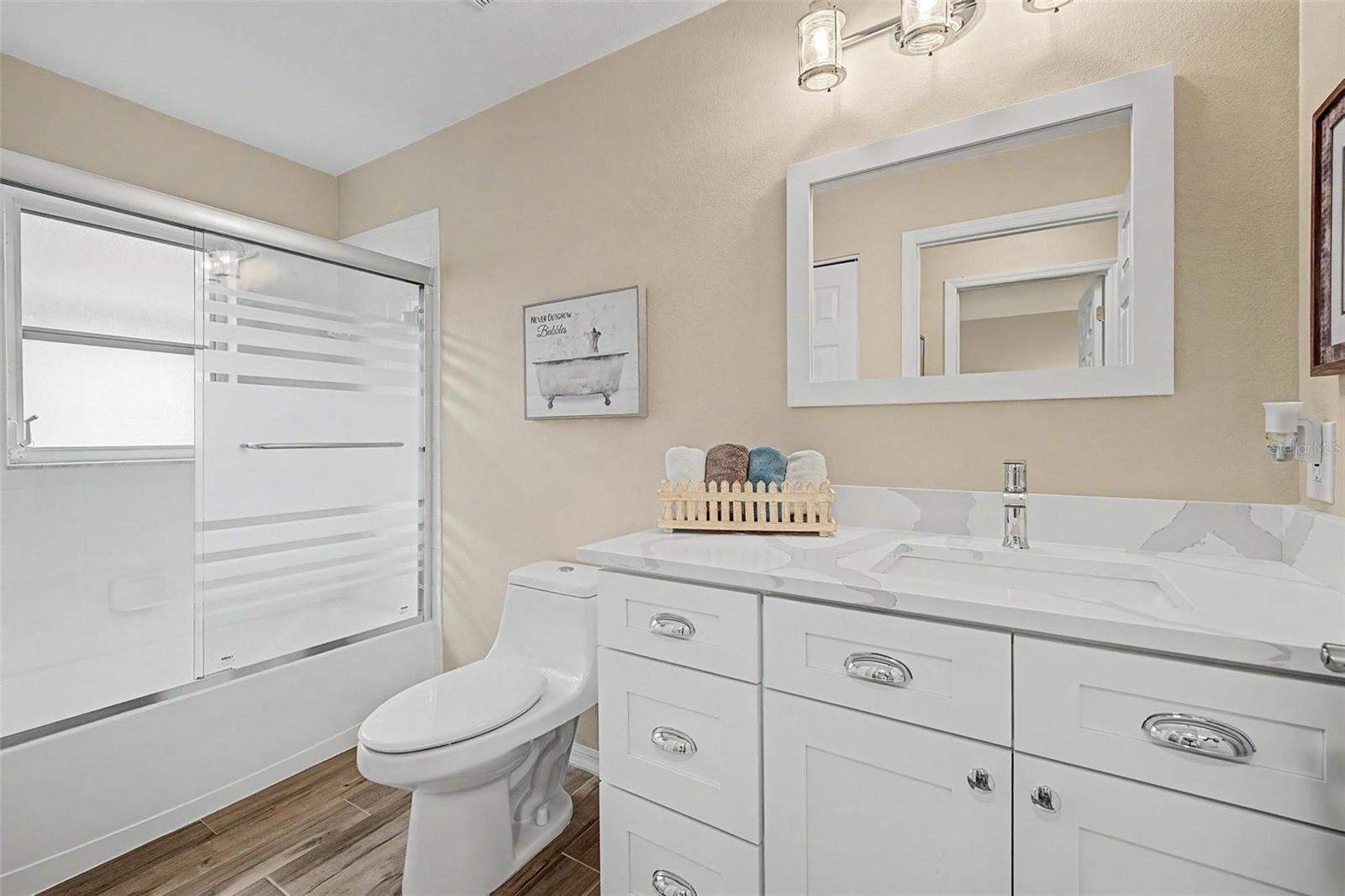 1004 SWEET JASMINE DR — photo 18