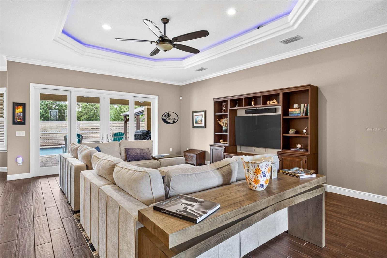 4760 LAGO VISTA CIR — photo 11