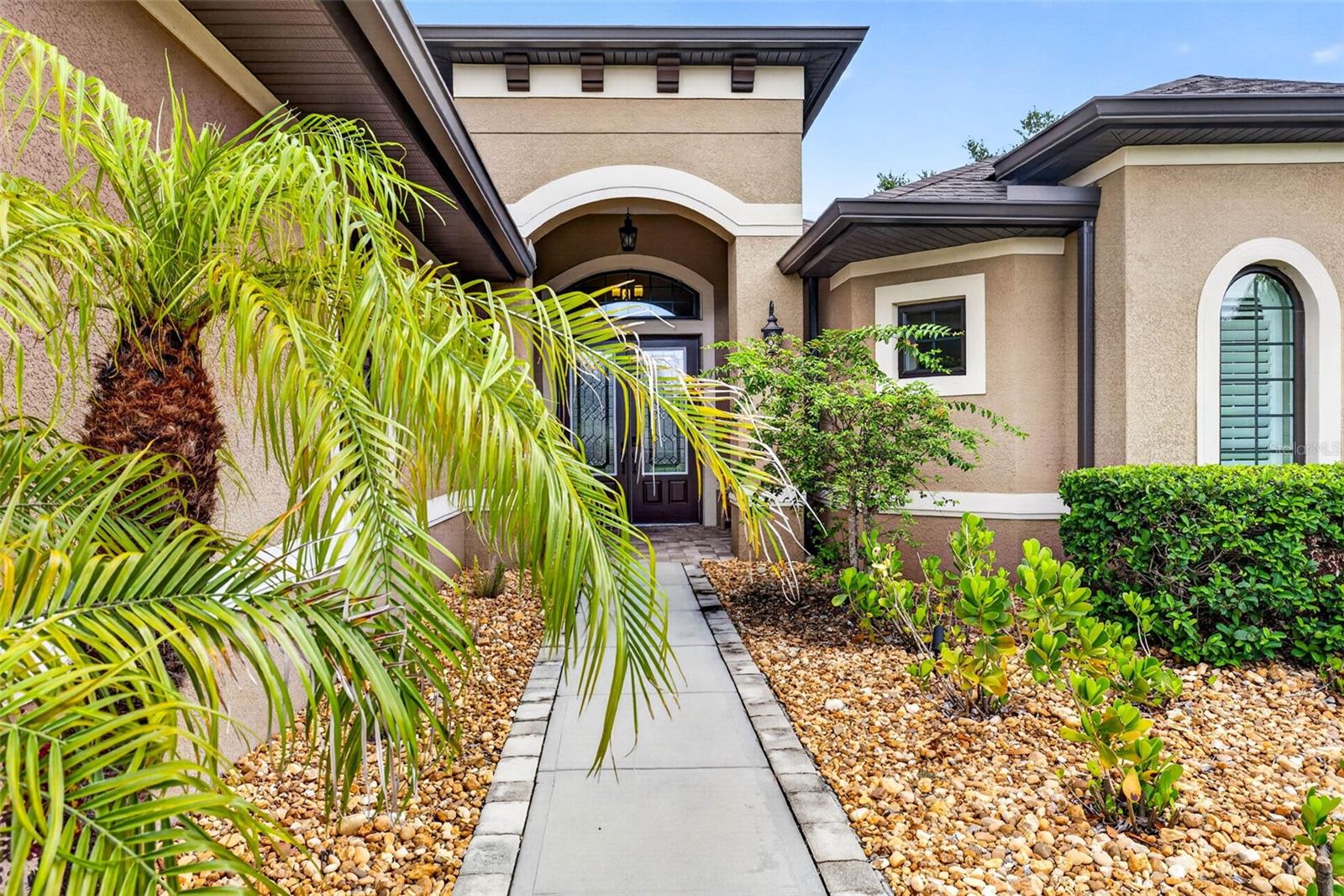 4760 LAGO VISTA CIR — photo 4