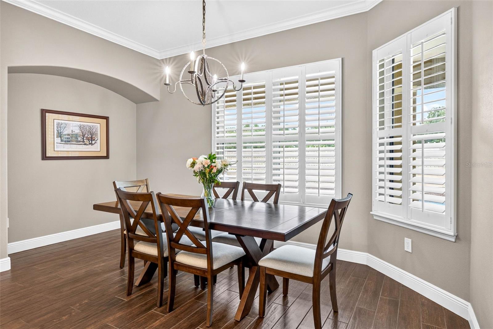 4760 LAGO VISTA CIR — photo 26