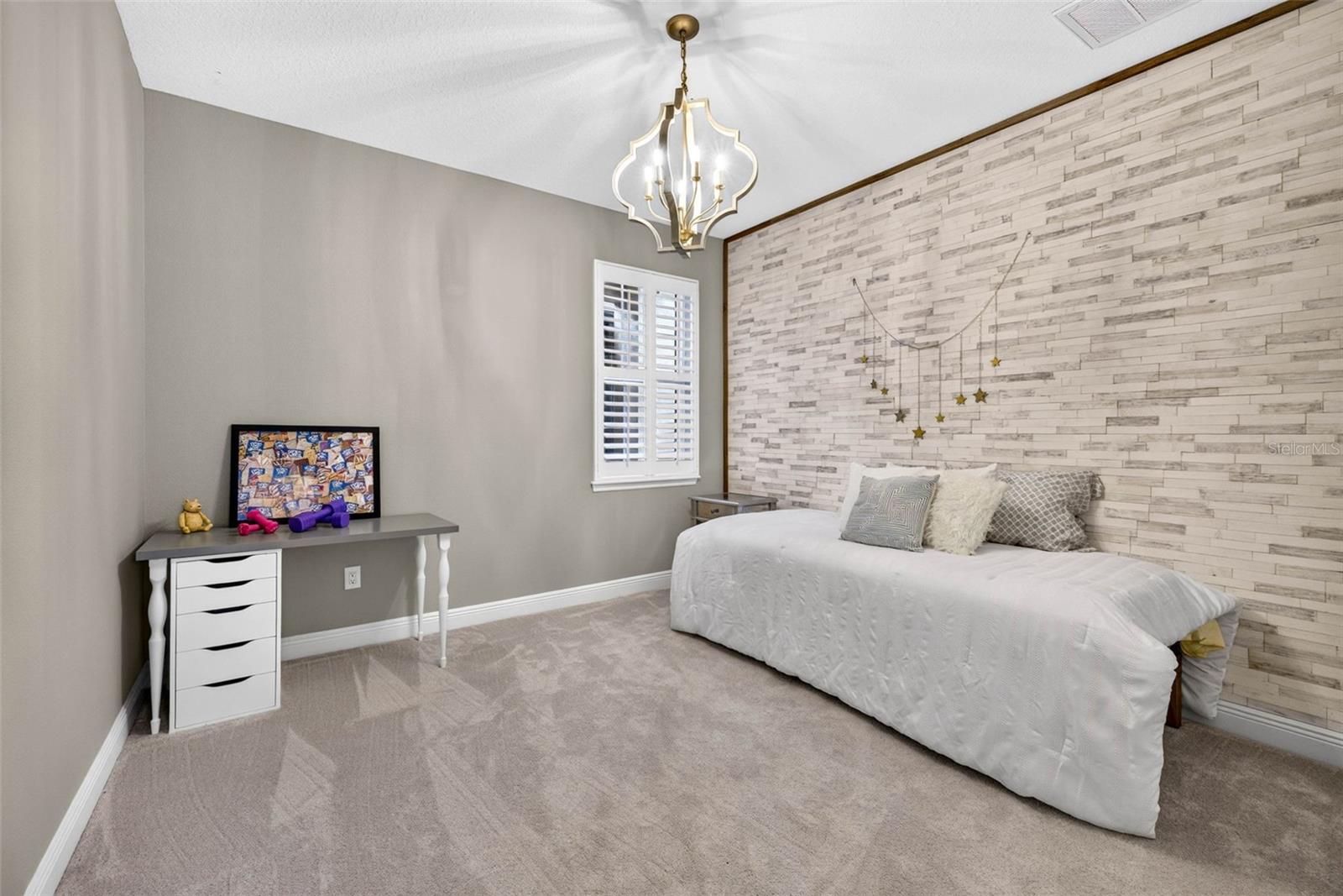 4760 LAGO VISTA CIR — photo 33