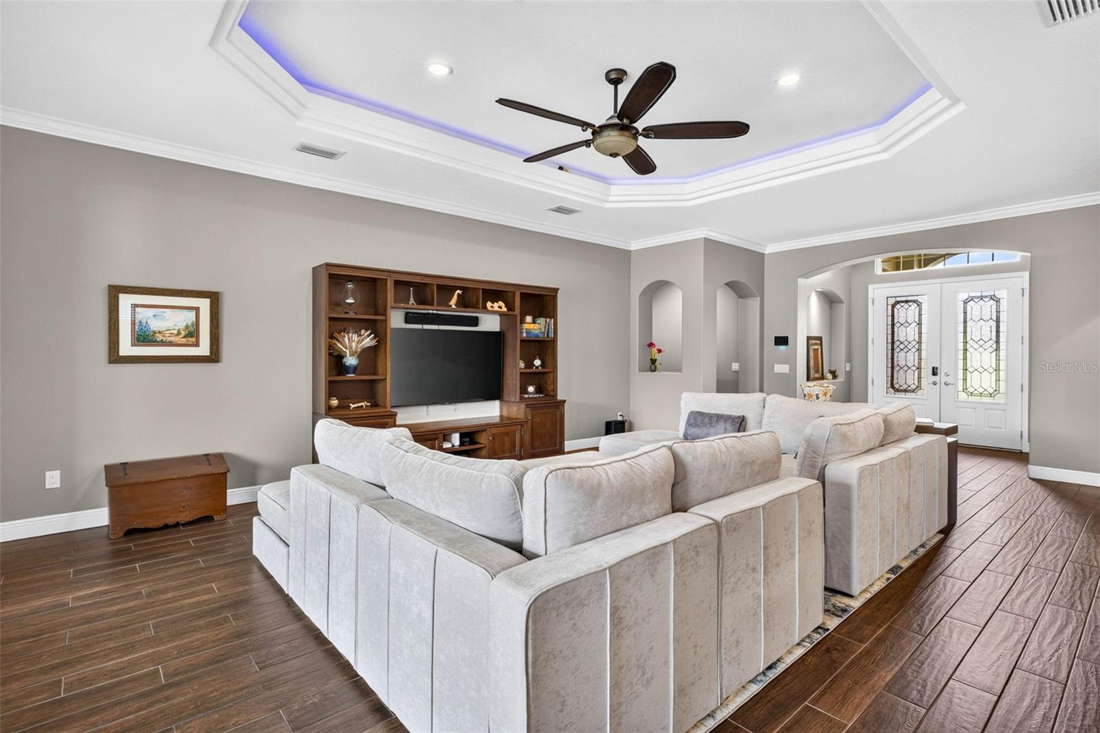 4760 LAGO VISTA CIR — photo 13