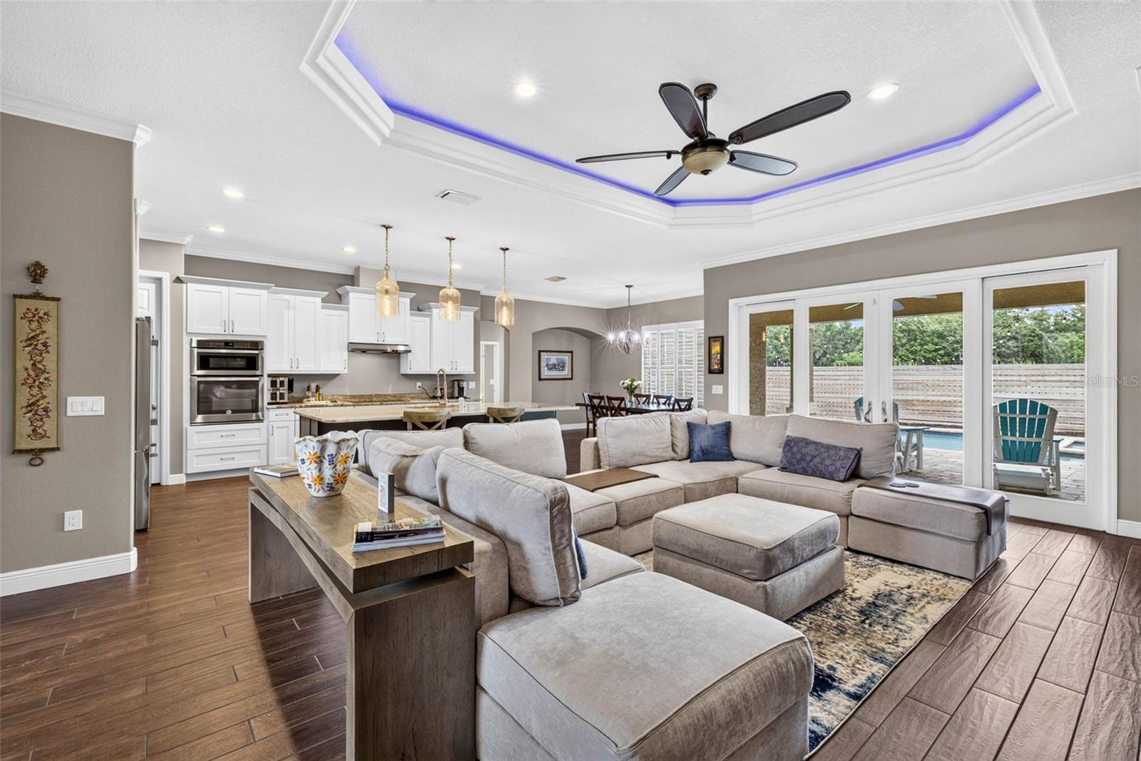 4760 LAGO VISTA CIR — photo 16