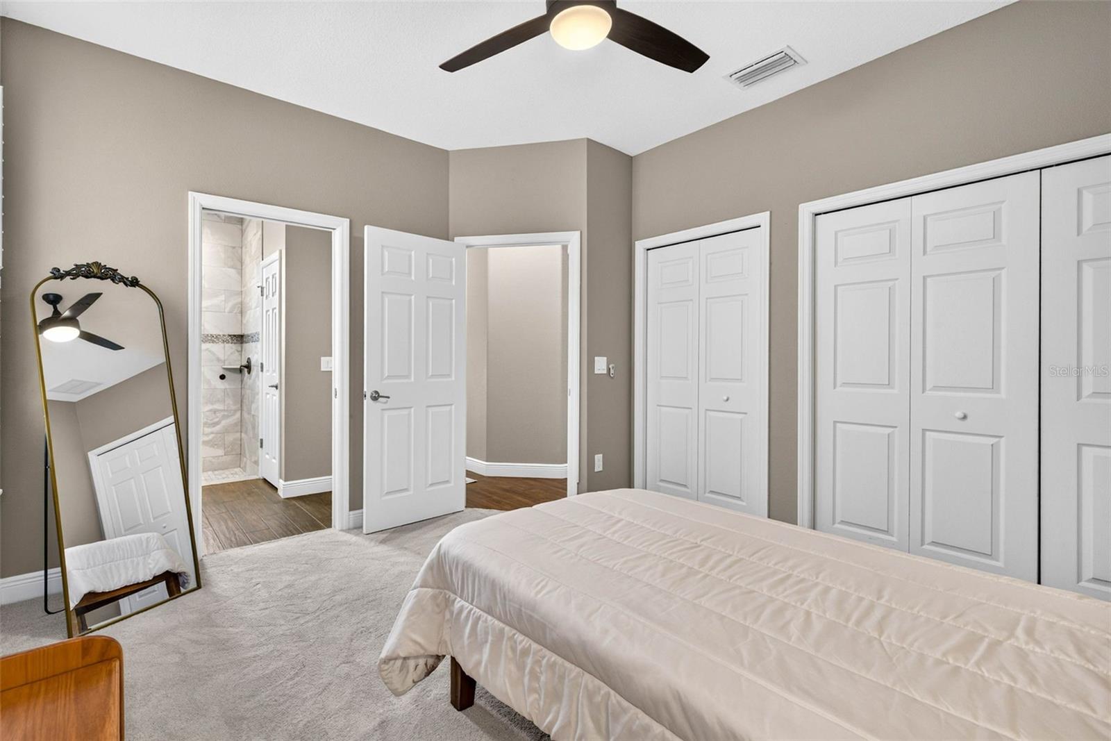 4760 LAGO VISTA CIR — photo 31