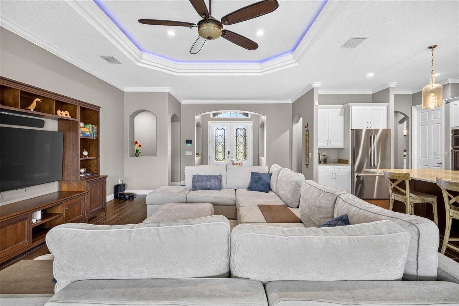 4760 LAGO VISTA CIR — photo 15