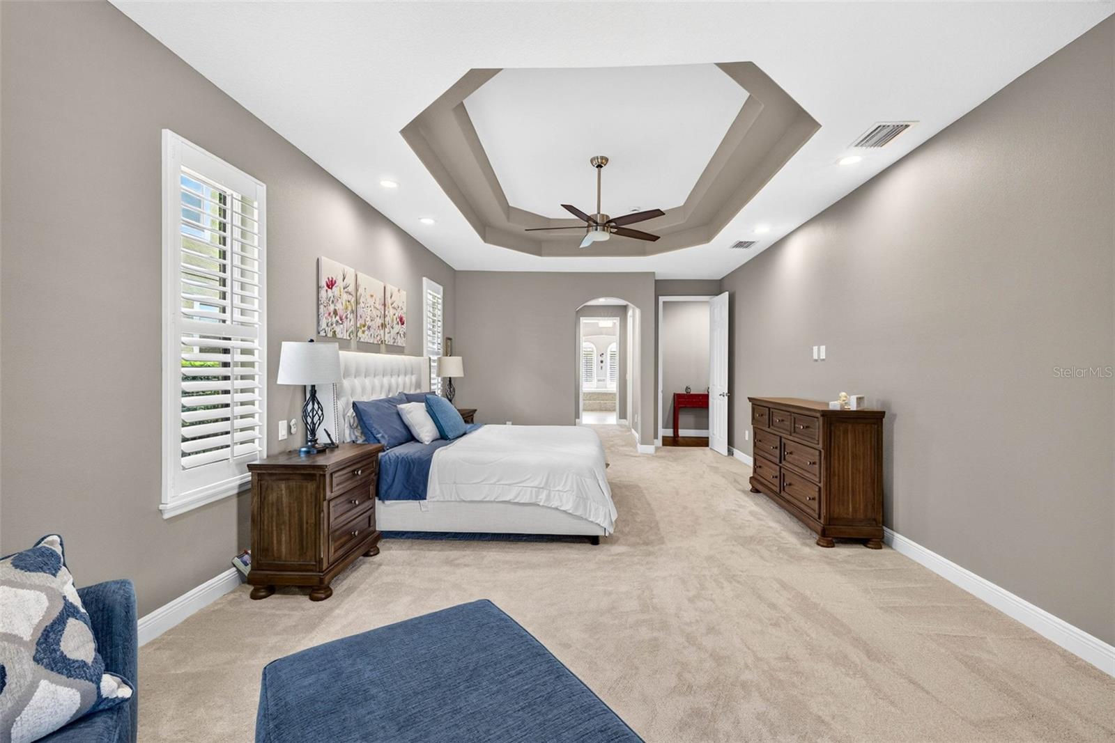 4760 LAGO VISTA CIR — photo 42
