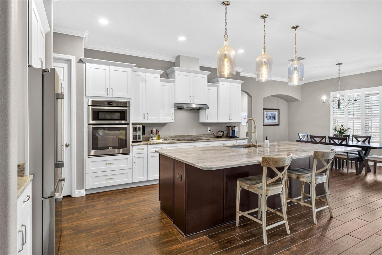 4760 LAGO VISTA CIR — photo 19