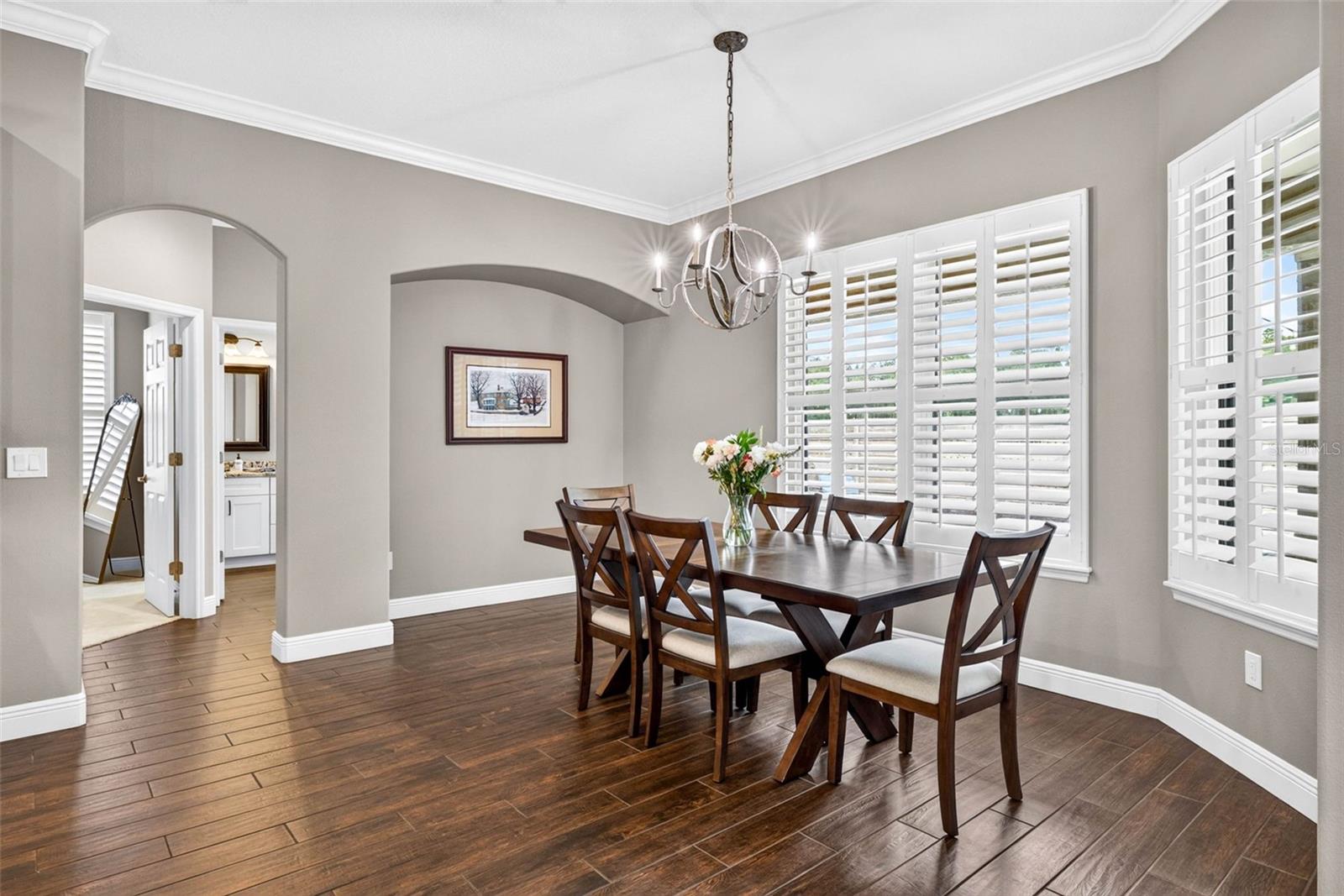 4760 LAGO VISTA CIR — photo 25
