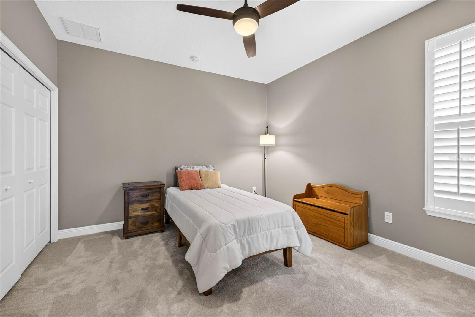 4760 LAGO VISTA CIR — photo 30