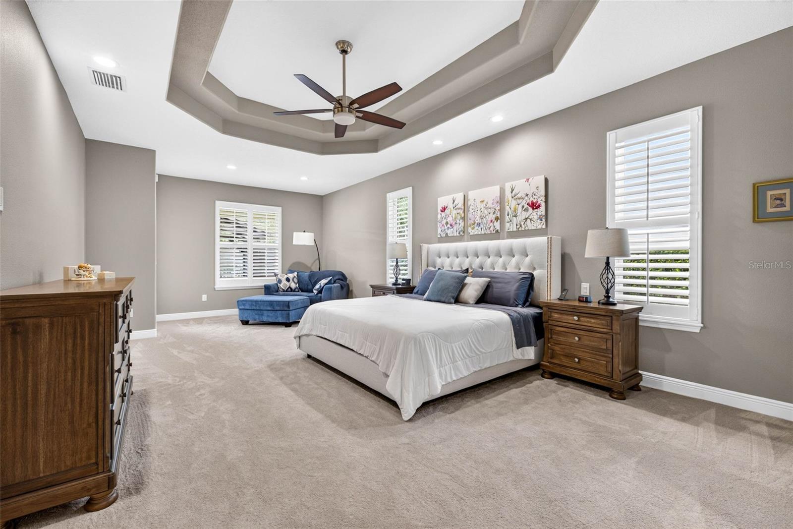 4760 LAGO VISTA CIR — photo 39