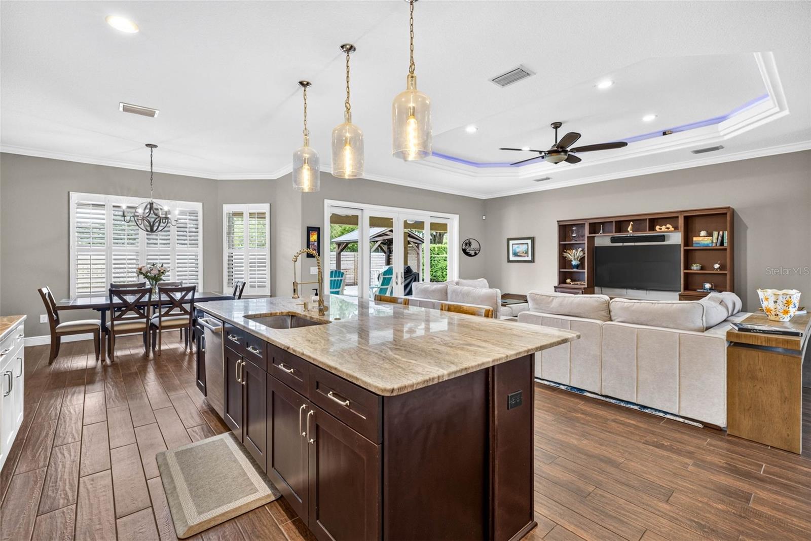 4760 LAGO VISTA CIR — photo 21