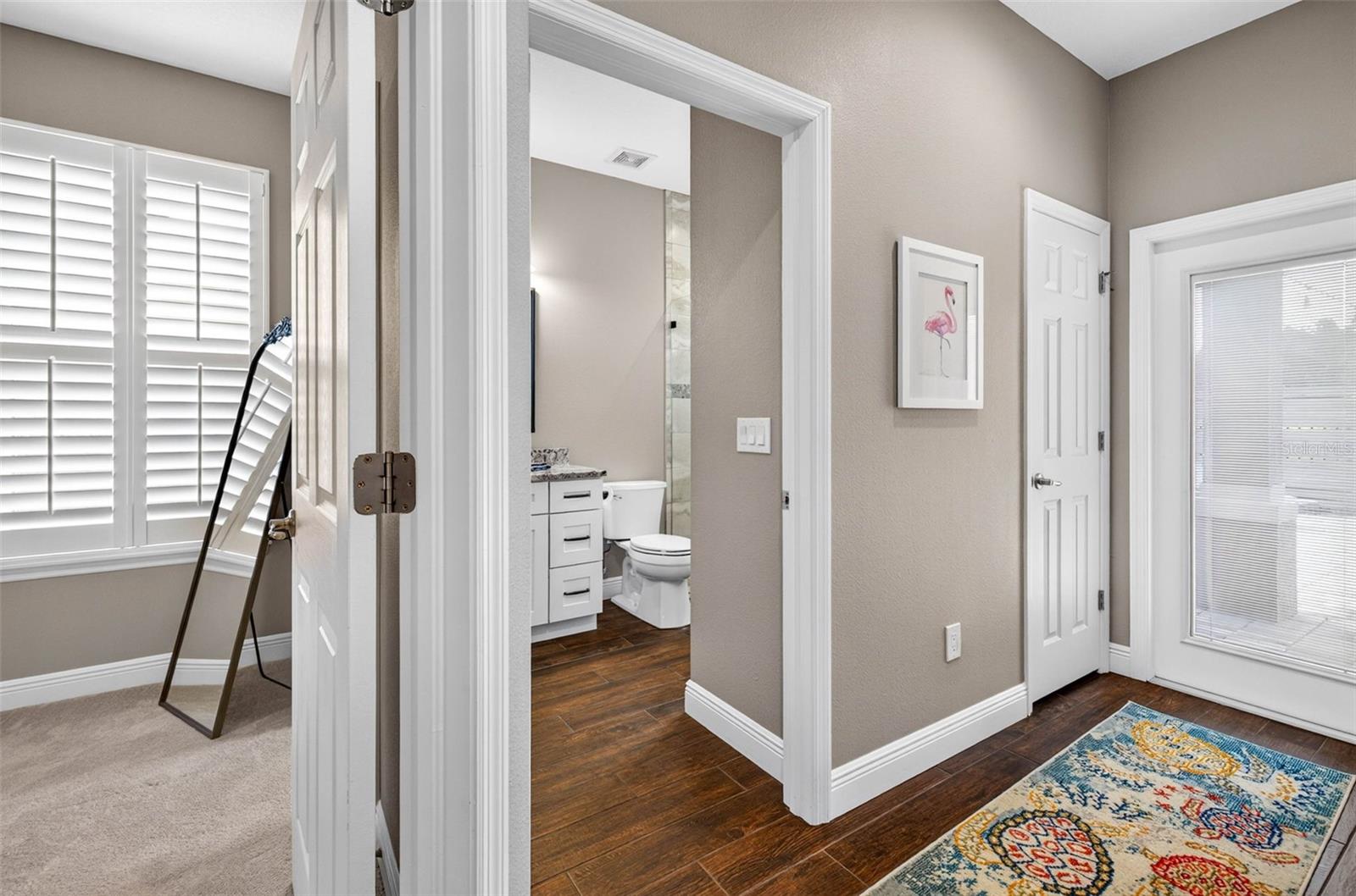 4760 LAGO VISTA CIR — photo 29