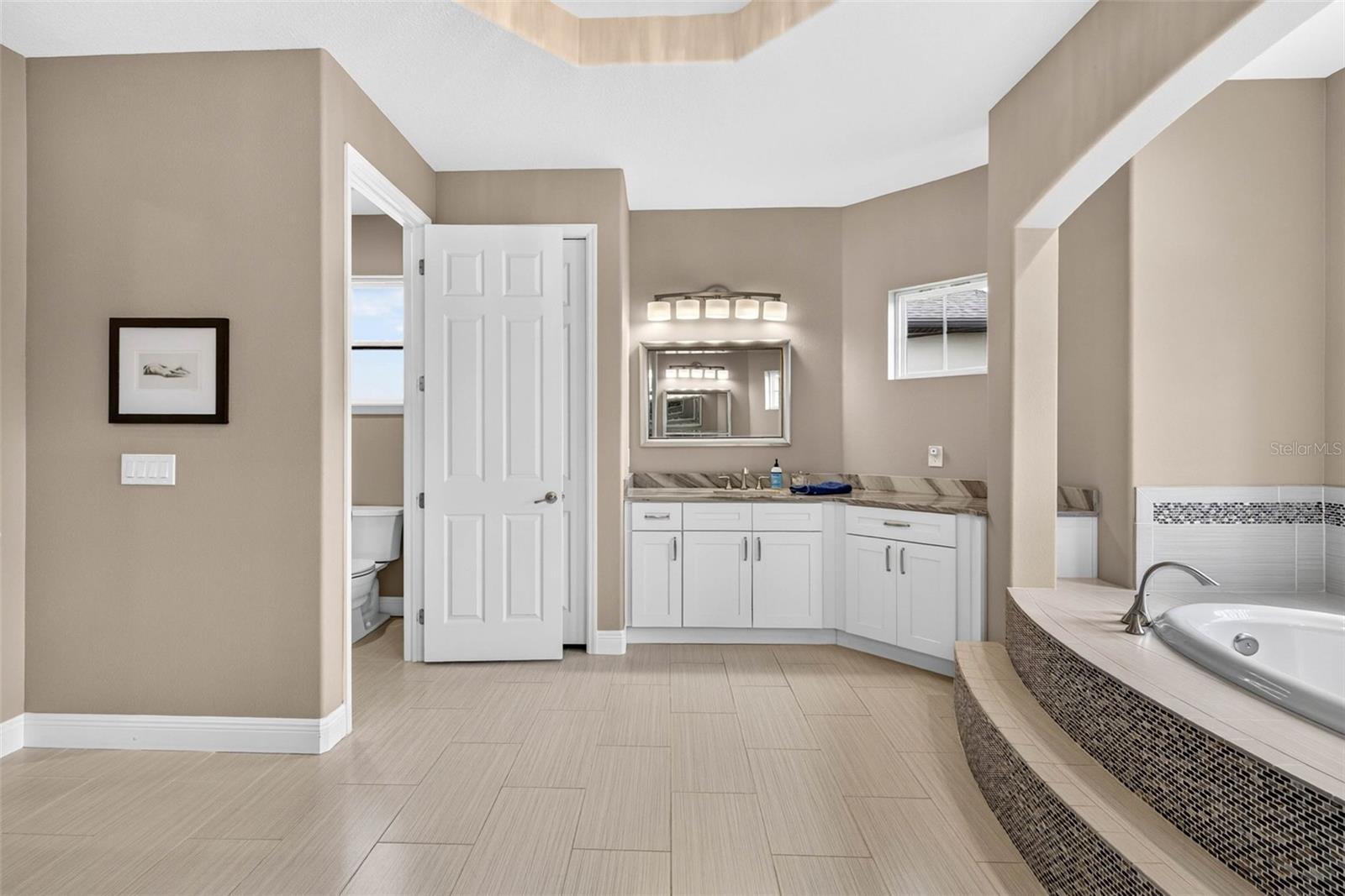 4760 LAGO VISTA CIR — photo 52