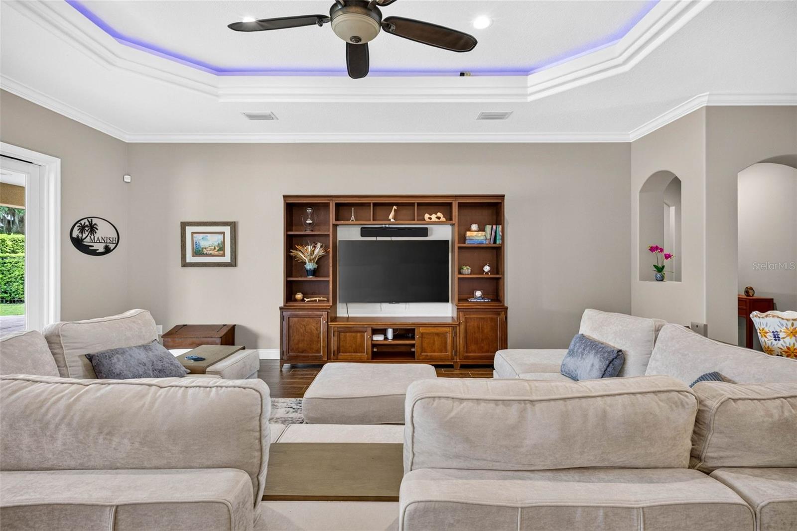 4760 LAGO VISTA CIR — photo 12