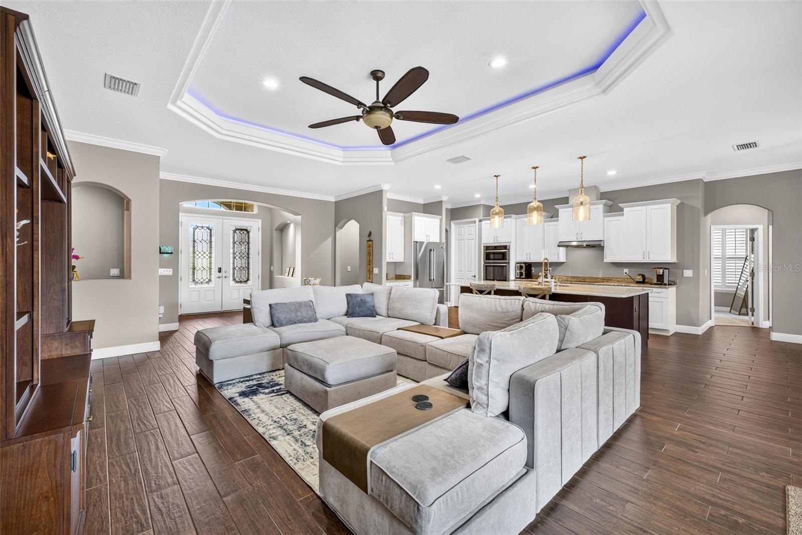 4760 LAGO VISTA CIR — photo 17