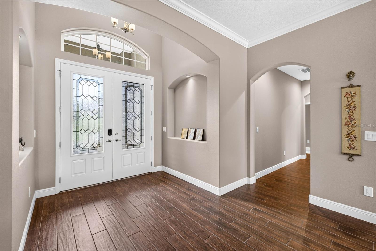 4760 LAGO VISTA CIR — photo 8