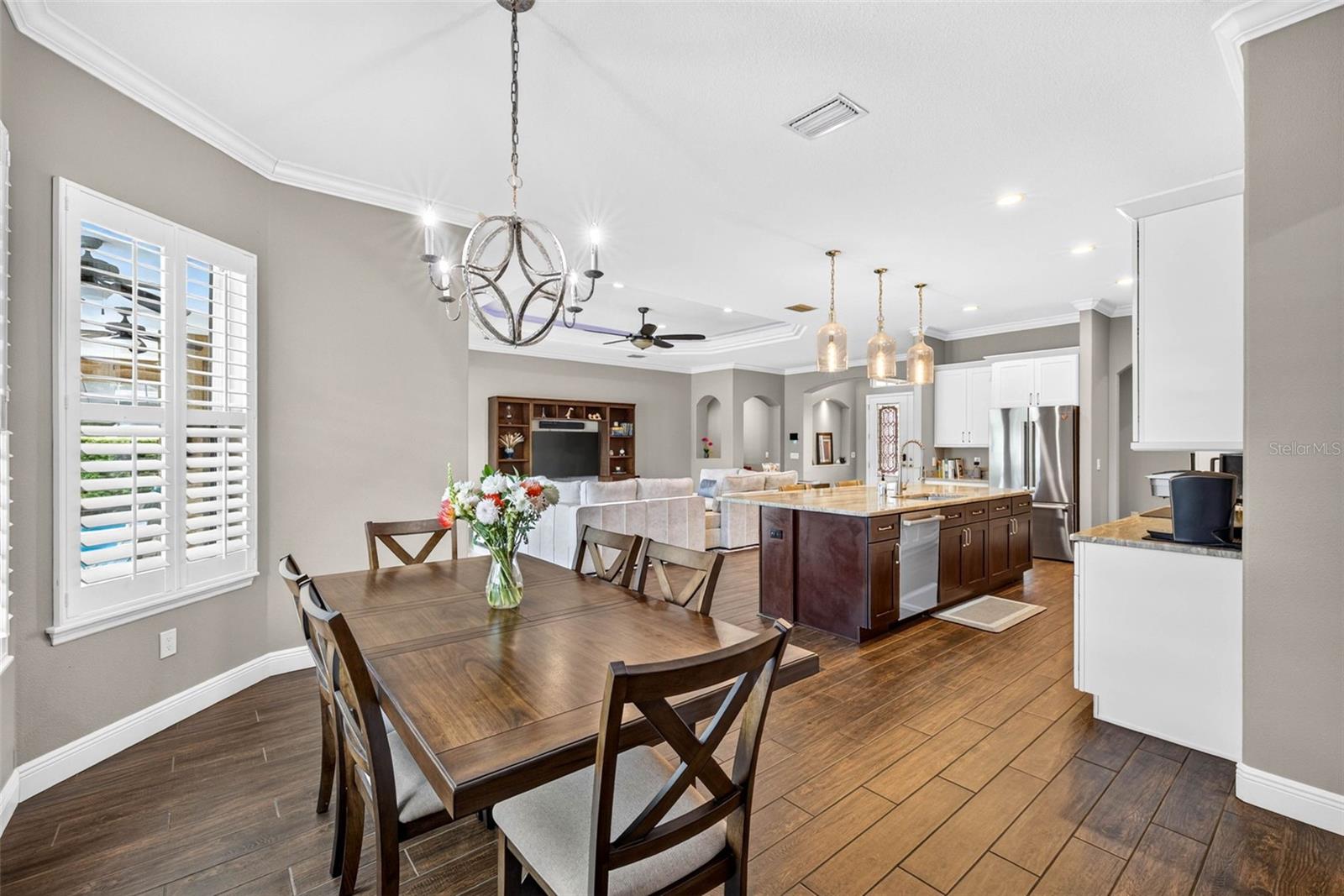 4760 LAGO VISTA CIR — photo 28