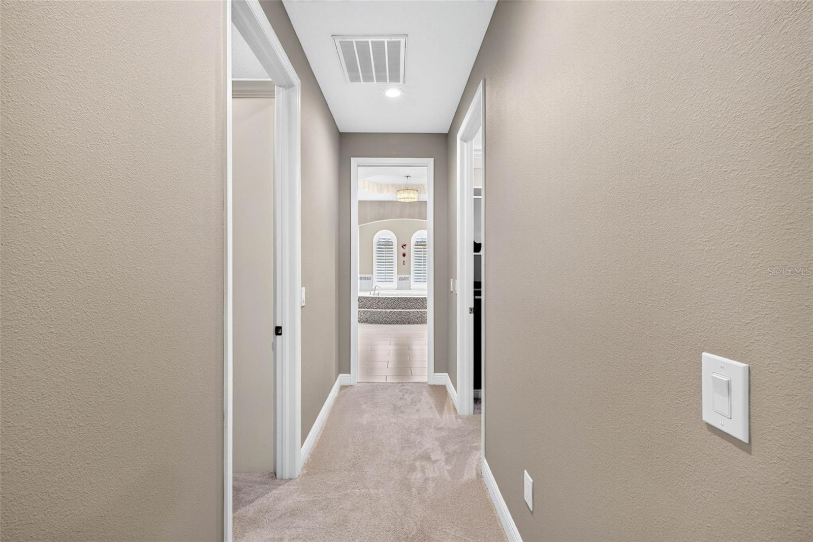 4760 LAGO VISTA CIR — photo 44