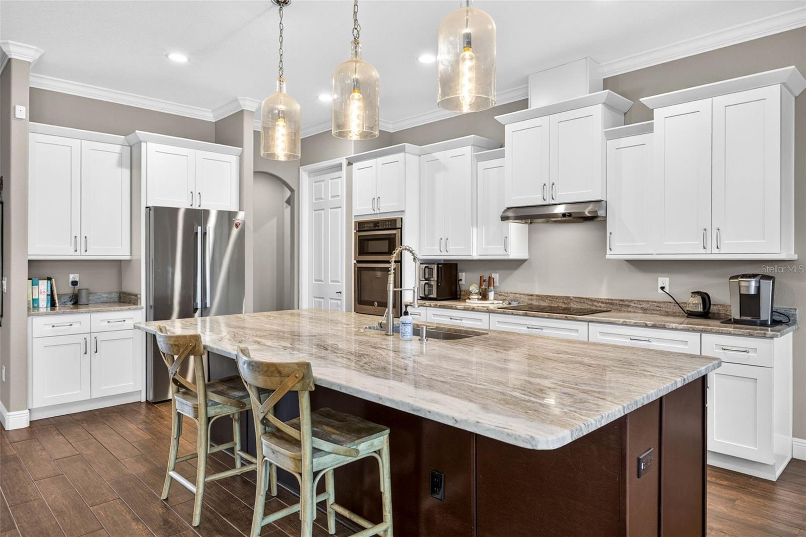 4760 LAGO VISTA CIR — photo 18
