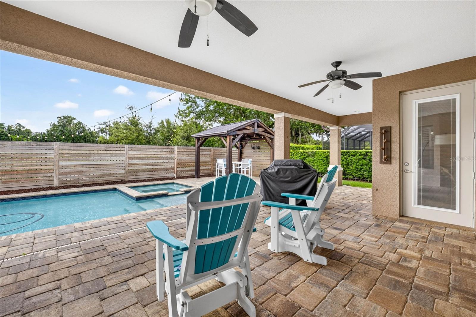 4760 LAGO VISTA CIR — photo 57
