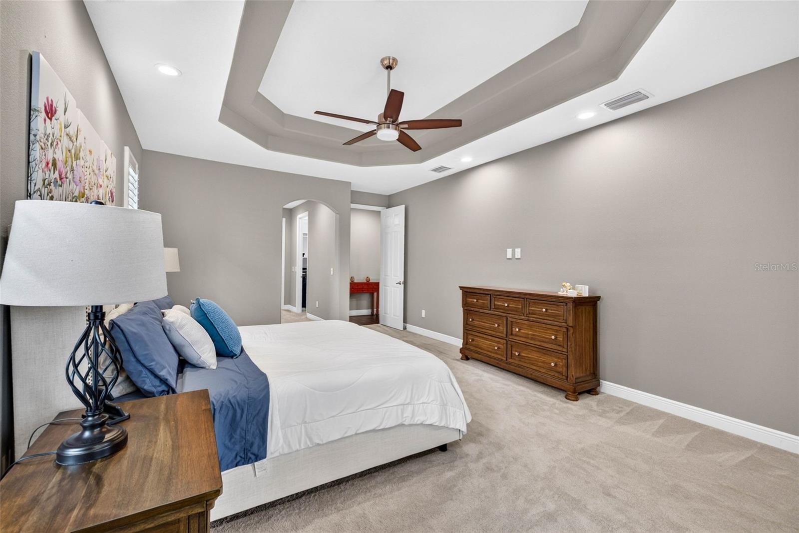 4760 LAGO VISTA CIR — photo 41